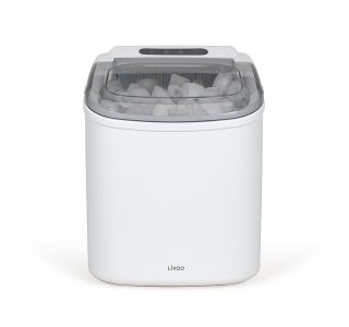 LEDOMAT LIVOO DOM484 LEDOMAT LIVOO DOM484