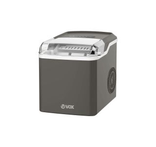 LEDOMAT VOX EM-1000 ČRN LEDOMAT VOX EM-1000 ČRN