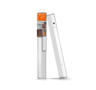 LEDVANCE LINEAR LED FLAT SENSOR 830 LUČ LEDVANCE LINEAR LED FLAT SENSOR 830 LUČ