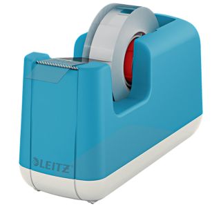 LEPILO, LEPILNI TRAK LEITZ COSY-WOW STOJALO ZA LEPILNI TRAK COSY MODER 19X33