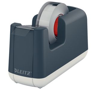 LEPILO, LEPILNI TRAK LEITZ COSY-WOW STOJALO ZA LEPILNI TRAK COSY SIV 19X33