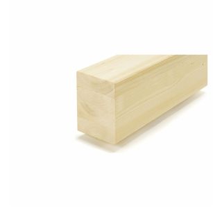 LEPLJENEC HASSLACHER NORICA TIMBER BSH 100X120X3000 MM SMREKA VIDNA KVALITETA LEPLJENEC HASSLACHER NORICA TIMBER BSH 100X120X3000 MM SMREKA VIDNA KVALITETA