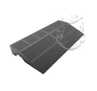 LESEN/PVC TLAKOVEC LEPLECO KONČNICA LATERA ANTRACIT ŽENSKA LESEN/PVC TLAKOVEC LEPLECO KONČNICA LATERA ANTRACIT ŽENSKA