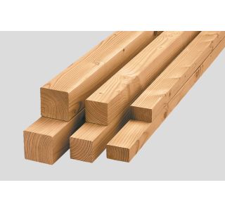 LESENA DESKA ZA TERASO IMPREGNIRAN BOR MEDITERAN 2000X70X45 MM LESENA DESKA ZA TERASO IMPREGNIRAN BOR MEDITERAN 2000X70X45 MM