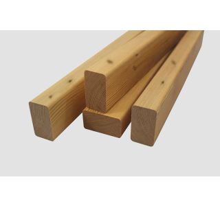 LESENA DESKA ZA TERASO SIBIRSKI MACESEN 2000X70X40 MM PODKONSTRUK LESENA DESKA ZA TERASO SIBIRSKI MACESEN 2000X70X40 MM PODKONSTRUK