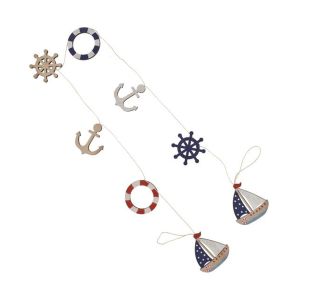 LESENA MORSKA OBEŠANKA, 120CM LESENA MORSKA OBEŠANKA, 120CM