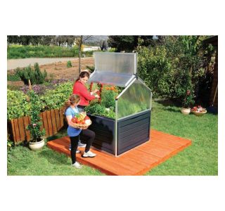 PLANT INN+KOMPET ZA KAPLJIČNO NAMAKANJE