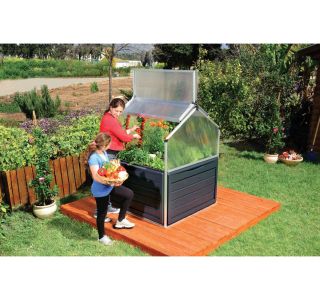 RASTLINJAK PLANT INN Š118XD118X148