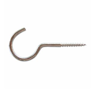 LESTENČNI KAVELJ 60 MM