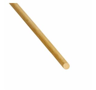 LETEV, HOBI JEWE FI 0.8X100 CM, BUKEV GLADKA