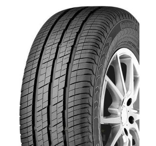 LETNA GUMA CONTINENTAL 215/70R15C 109S VANCONTACT ECO