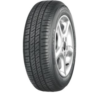 LETNA GUMA SAVA TIRES 165/70R13 79T PERFECTA