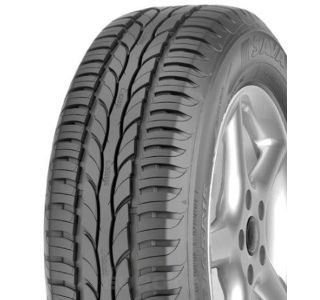 LETNA GUMA SAVA 185/60R15 84H INTENSA HP