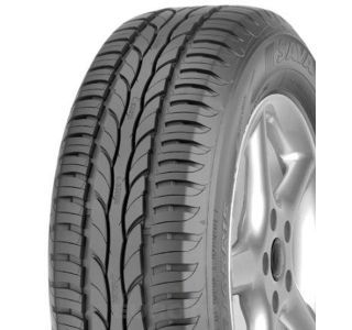 LETNA GUMA SAVA TIRES 195/55R15 85H INTENSA HP