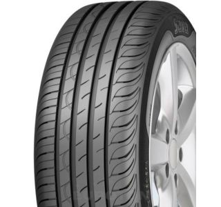 LETNA GUMA SAVA 215/60R16 99V XL INTENSA HP 2