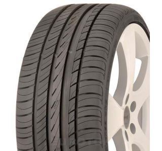LETNA GUMA SAVA 225/55R16 95W FR INTENSA UHP LETNA GUMA SAVA 225/55R16 95W FR INTENSA UHP