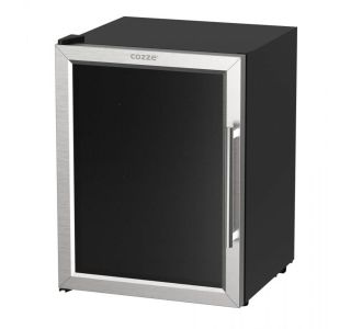 LETNA KUHINJA COZZE HLADILNIK 60L (90540)