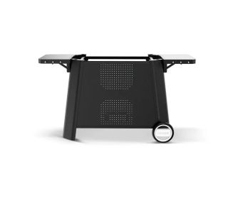 LETNA KUHINJA COZZE MIZA ZA NAMIZNE ŽARE 800 90534