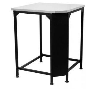 LETNA KUHINJA COZZE VOGALNI ELEMENT ZA LETNE KUHINJE (90531)