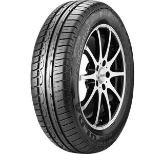 LETNA GUMA FULDA 145/65R15 72T ECOCONTROL