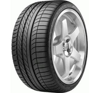 LETNA GUMA GOODYEAR 245/35R19 93Y XL FR EAGLE F1 ASYMMETRIC MO