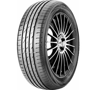 LETNA GUMA NEXEN 165/60 R14 75H N'BLUE HD PLUS
