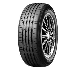 LETNA GUMA NEXEN 205/60 R16 92V N'BLUE HD PLUS