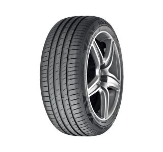 LETNA GUMA NEXEN 225/45R17 94Y XL FR N'FERA PRIMUS DOTXX24