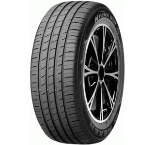 LETNA GUMA NEXEN 225/65 R17 102H N'FERA RU1 LETNA GUMA NEXEN 225/65 R17 102H N'FERA RU1