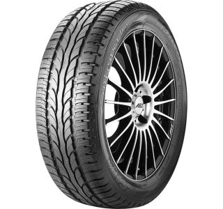 LETNA GUMA SAVA TIRES 165/60R14 75H INTENSA HP