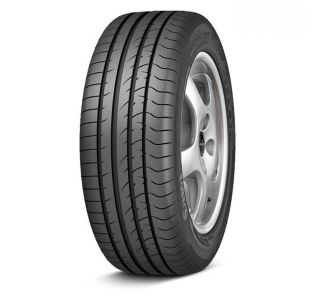 LETNA GUMA SAVA TIRES 275/40R20 106Y XL FR INTENSA SUV 2