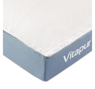 LEŽIŠČE VITAPUR AIR 140X200 CM