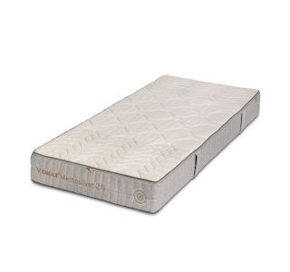 LEŽIŠČE VITAPUR FAMILY MEMOSILVER 2.0 80X200