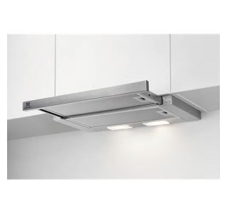 IZVLEČNA KUHINJSKA NAPA ELECTROLUX LFP326AB