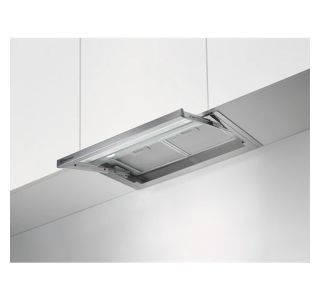 VGRADNA KUHINJSKA NAPA ELECTROLUX LFP536X