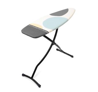 LIKALNA DESKA BRABANTIA HEAT RESISTANT D SPRING BUBBLES LIKALNA DESKA BRABANTIA HEAT RESISTANT D SPRING BUBBLES