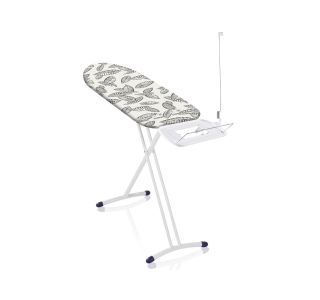 LIKALNA DESKA LEIFHEIT AIRBOARD EXPRESS XL 130X45