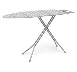 LIKALNA DESKA RAYEN BASIC LRAYGA-623701