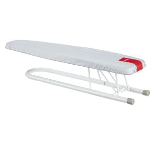 LIKALNA DESKA RAYEN ZA ROKAVE RAYGA-6132