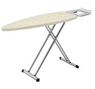 LIKALNA DESKA TEFAL IB5100E0