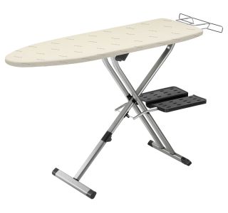 LIKALNA DESKA TEFAL IB9100E0