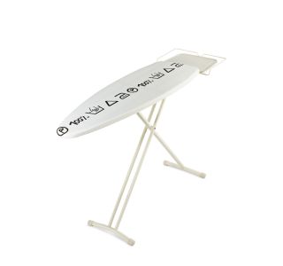 LIKALNA DESKA TEFAL TI1200E1