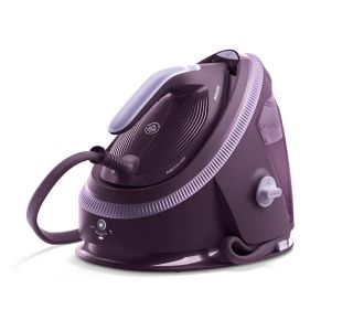 LIKALNA POSTAJA PHILIPS PSG7200/30