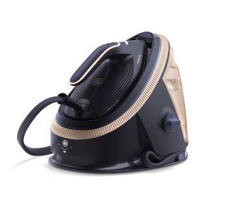 LIKALNA POSTAJA PHILIPS PSG7300/20