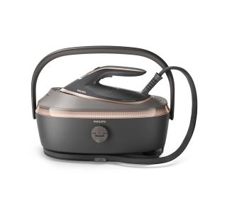 LIKALNA POSTAJA PHILIPS PSG8200/80