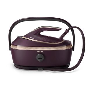 LIKALNA POSTAJA PHILIPS PSG8300/30