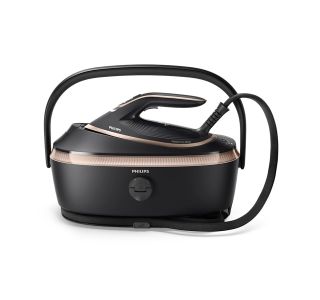 LIKALNA POSTAJA PHILIPS PSG8300/80