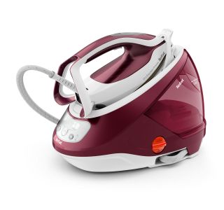 LIKALNA POSTAJA TEFAL GV9220E0 PRO EXPRESS PROTECT