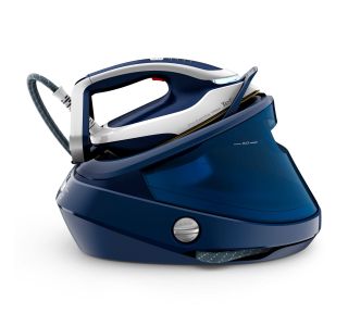LIKALNA POSTAJA TEFAL GV9812