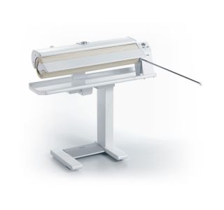 LIKALNI SISTEM MIELE B 995 D LIKALNI STROJ Z VLAŽENJEM